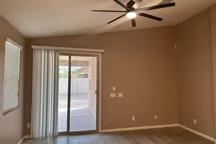3883 E Desert Broom Dr, Chandler, AZ 85286 - Photo 8