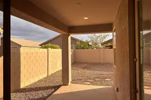 3883 E Desert Broom Dr, Chandler, AZ 85286 - Photo 16