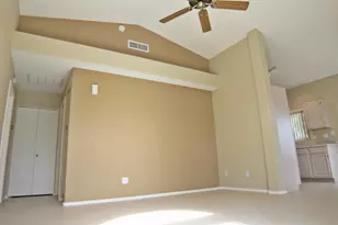 14300 W Bell Rd, Surprise, AZ 85374 - Photo 10