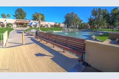 14300 W Bell Road #Unit 238, Surprise, AZ 85374 - Photo 36