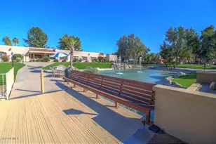 14300 W Bell Rd, Surprise, AZ 85374 - Photo 36