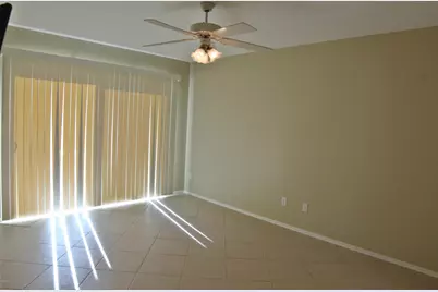 14300 W Bell Road #Unit 238, Surprise, AZ 85374 - Photo 18