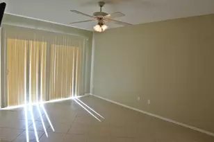 14300 W Bell Rd, Surprise, AZ 85374 - Photo 18