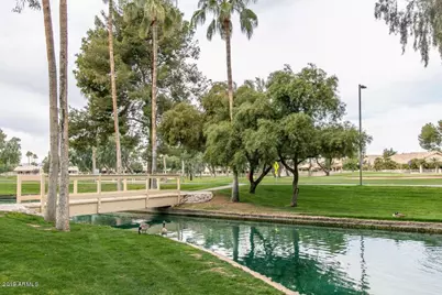 14300 W Bell Road #Unit 238, Surprise, AZ 85374 - Photo 32