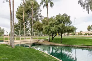 14300 W Bell Rd, Surprise, AZ 85374 - Photo 32