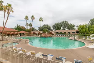 14300 W Bell Rd, Surprise, AZ 85374 - Photo 26