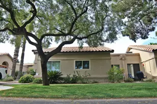14300 W Bell Rd, Surprise, AZ 85374 - Photo 2