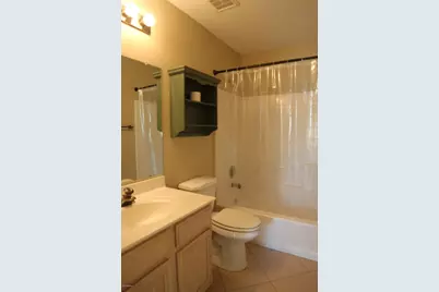14300 W Bell Road #Unit 238, Surprise, AZ 85374 - Photo 16