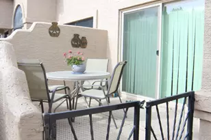 14300 W Bell Rd, Surprise, AZ 85374 - Photo 8