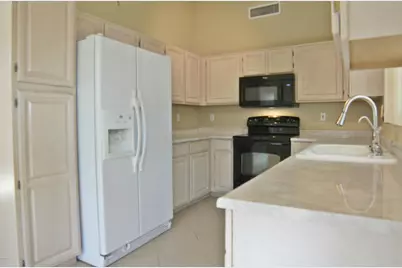 14300 W Bell Road #Unit 238, Surprise, AZ 85374 - Photo 12