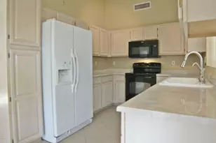 14300 W Bell Rd, Surprise, AZ 85374 - Photo 12