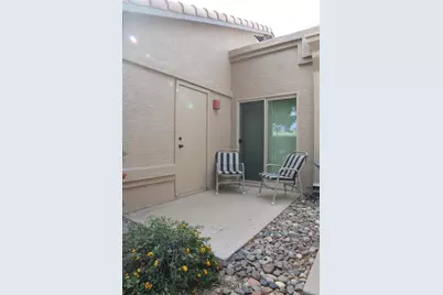 14300 W Bell Road #Unit 238, Surprise, AZ 85374 - Photo 4