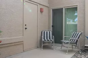 14300 W Bell Rd, Surprise, AZ 85374 - Photo 4