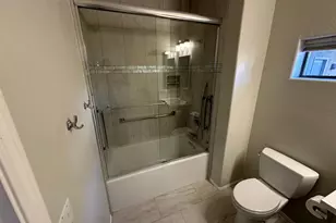 8880 E Paraiso Dr, Scottsdale, AZ 85255 - Photo 6