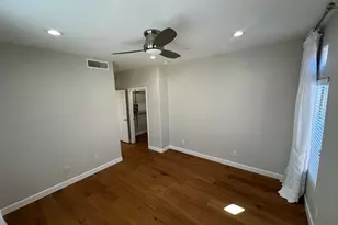 8880 E Paraiso Dr, Scottsdale, AZ 85255 - Photo 8