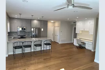 8880 E Paraiso Drive #Unit 115, Scottsdale, AZ 85255 - Photo 1