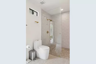 5801 E Surrey Drive, Cave Creek, AZ 85331 - Photo 24