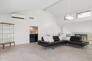 5801 E Surrey Dr, Cave Creek, AZ 85331 - Photo 14
