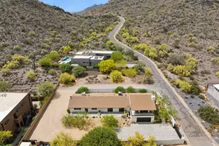 5801 E Surrey Dr, Cave Creek, AZ 85331 - Photo 58
