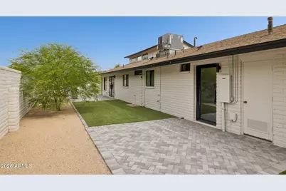 5801 E Surrey Drive, Cave Creek, AZ 85331 - Photo 54