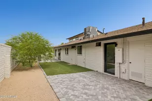 5801 E Surrey Dr, Cave Creek, AZ 85331 - Photo 54