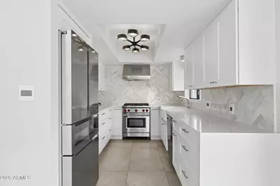 5801 E Surrey Drive, Cave Creek, AZ 85331 - Photo 12