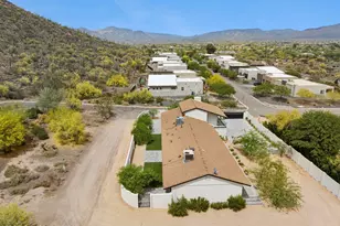 5801 E Surrey Dr, Cave Creek, AZ 85331 - Photo 60