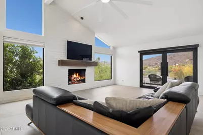 5801 E Surrey Drive, Cave Creek, AZ 85331 - Photo 16