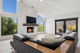 5801 E Surrey Dr, Cave Creek, AZ 85331 - Photo 16