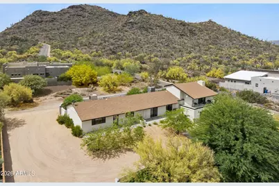 5801 E Surrey Drive, Cave Creek, AZ 85331 - Photo 58