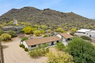 5801 E Surrey Dr, Cave Creek, AZ 85331 - Photo 58