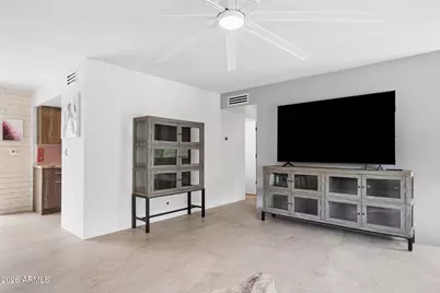 5801 E Surrey Drive, Cave Creek, AZ 85331 - Photo 38