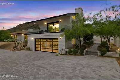 5801 E Surrey Drive, Cave Creek, AZ 85331 - Photo 4