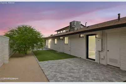 5801 E Surrey Drive, Cave Creek, AZ 85331 - Photo 54