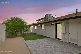 5801 E Surrey Dr, Cave Creek, AZ 85331 - Photo 54