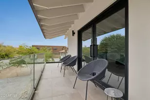 5801 E Surrey Dr, Cave Creek, AZ 85331 - Photo 50
