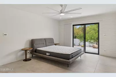 5801 E Surrey Drive, Cave Creek, AZ 85331 - Photo 20