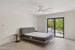 5801 E Surrey Dr, Cave Creek, AZ 85331 - Photo 20