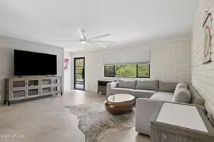 5801 E Surrey Dr, Cave Creek, AZ 85331 - Photo 36