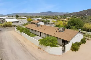5801 E Surrey Dr, Cave Creek, AZ 85331 - Photo 60