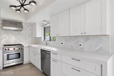 5801 E Surrey Drive, Cave Creek, AZ 85331 - Photo 12