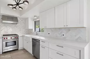 5801 E Surrey Dr, Cave Creek, AZ 85331 - Photo 12