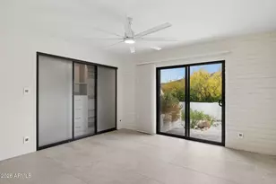 5801 E Surrey Dr, Cave Creek, AZ 85331 - Photo 26