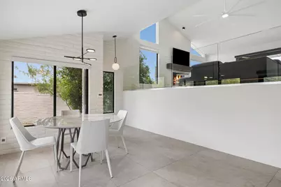 5801 E Surrey Drive, Cave Creek, AZ 85331 - Photo 10