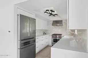 5801 E Surrey Dr, Cave Creek, AZ 85331 - Photo 10