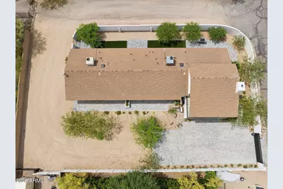 5801 E Surrey Drive, Cave Creek, AZ 85331 - Photo 62