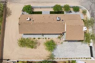 5801 E Surrey Dr, Cave Creek, AZ 85331 - Photo 62