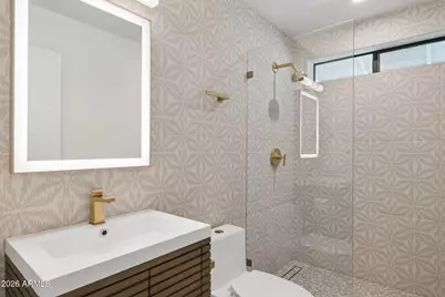 5801 E Surrey Drive, Cave Creek, AZ 85331 - Photo 30