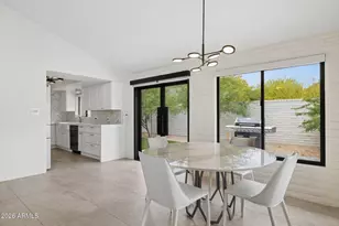 5801 E Surrey Dr, Cave Creek, AZ 85331 - Photo 8