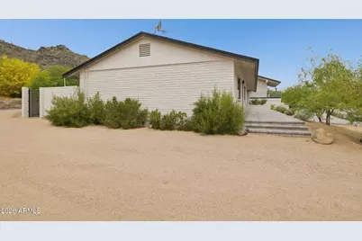 5801 E Surrey Drive, Cave Creek, AZ 85331 - Photo 52